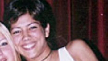 daran el veredicto por el crimen de natalia di gallo daran el veredicto por el crimen de natalia di gallo