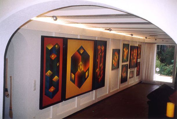 Galeria de arte1