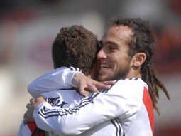 River_estudiantes_Roleri_3