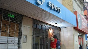 Jujuy - @CN24NOTICIAS Jujuy - @CN24NOTICIAS