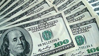 cayo 83 centavos el dolar negro tras dos dias sin operar cayo 83 centavos el dolar negro tras dos dias sin operar