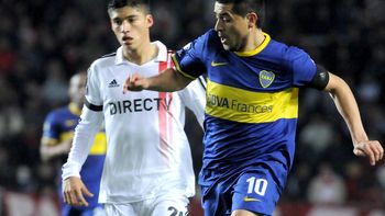 confirmado: riquelme se pierde el partido con velez confirmado: riquelme se pierde el partido con velez