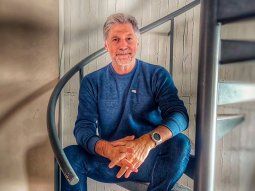 la fake news de cabak sobre la nueva marcha federal universitaria: que publico