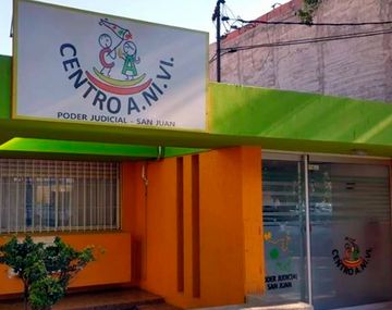 La nena de 11 años declara este miércoles en Cámara Gesell