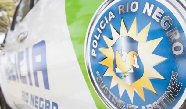 Engañado y atrapado: la Policía fingió comprarle el auto robado que vendía en redes