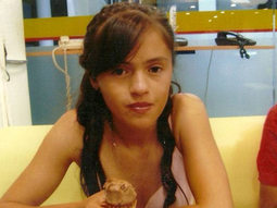 Violaron y asesinaron a una chica de 16 años en San Juan