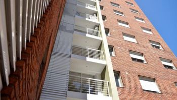 La compraventa de inmuebles en Uruguay se derrumbó casi 27% en enero de 2023. La compraventa de inmuebles en Uruguay se derrumbó casi 27% en enero de 2023.