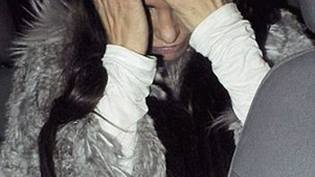 ex novia de un modelo argentino, totalmente borracha ex novia de un modelo argentino, totalmente borracha