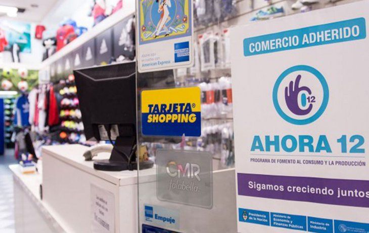 Ahora 12 llega a su fin: Gobierno lanzará Cuota Simple