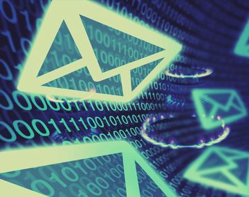 Gas: advierten por mensaje engañoso