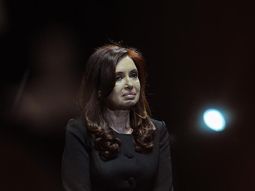 Cristina c