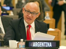 el fin de la controversia esta secuestrado en londres el fin de la controversia esta secuestrado en londres