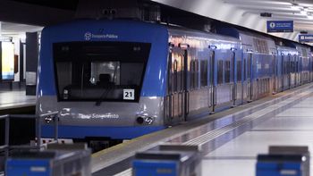 impulsan el soterramiento del ferrocarril sarmiento impulsan el soterramiento del ferrocarril sarmiento