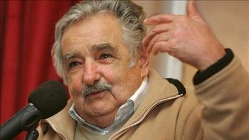 tarjetas: uruguay critica a la afip pero quiere evitar peleas tarjetas: uruguay critica a la afip pero quiere evitar peleas