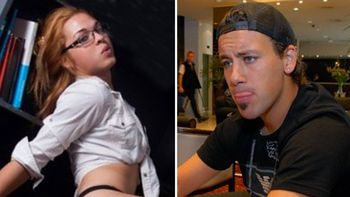 mas confesiones de la travesti sobre los gustos sexuales de fabbiani mas confesiones de la travesti sobre los gustos sexuales de fabbiani