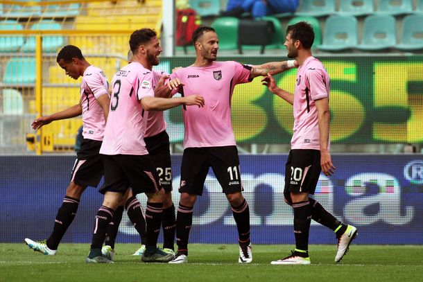 El Mudo Vázquez y un gol que alimenta su sueño de evitar el descenso