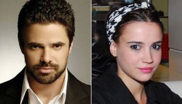 Luciano-castro-celes-cid