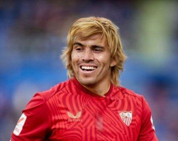 Los mejores memes y reacciones por los refuerzos de River