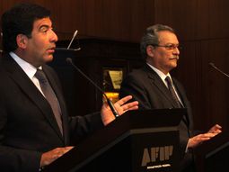 la recaudacion de marzo crecio 30,6 por ciento la recaudacion de marzo crecio 30,6 por ciento