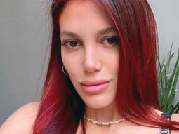 Marian Farjat sobre el abuso denunciado por Flor Moyano: No me sorprendió nada