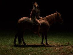 Quién es Feli Colina