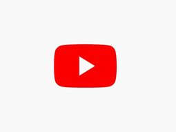 YouTube registra fallas en varios países