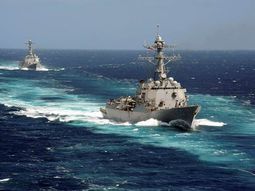 afirman que las mentes mas brillantes del mundo trabajan en la busqueda del avion afirman que las mentes mas brillantes del mundo trabajan en la busqueda del avion