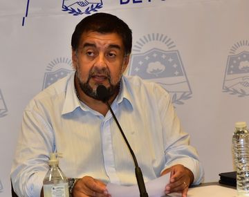 Vamos a investigar el accionar de la policía