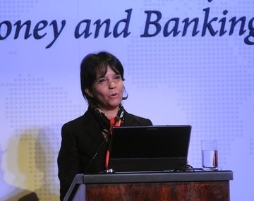 Los fondos buitres deberían ser una preocupación global