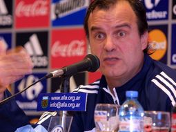 Bielsa2