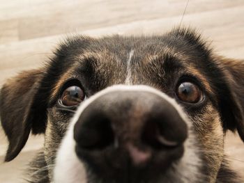 Insólito gasto del gobierno de Rodríguez Larreta