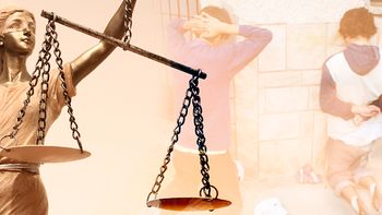 El Gobierno quiere bajar la edad de imputabilidad de los menores El Gobierno quiere bajar la edad de imputabilidad de los menores