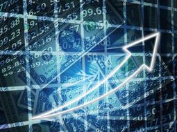 El dólar a nivel internacional comienza a cambiar a una tendencia alcista que podría tener su correlato en Uruguay. El dólar a nivel internacional comienza a cambiar a una tendencia alcista que podría tener su correlato en Uruguay.