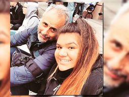 jorge rial hablo sobre el bypass gastrico al que se sometera morena jorge rial hablo sobre el bypass gastrico al que se sometera morena