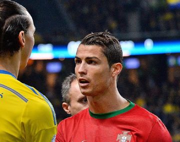 La figura sueca, sin Mundial