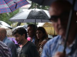 ¿quienes son los politicos que participaron de la marcha? ¿quienes son los politicos que participaron de la marcha?