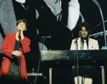 Gentileza: Leandro Frutos