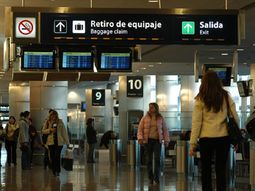 Llega el low cost a la Argentina Llega el low cost a la Argentina