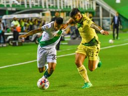 obligado a sumar: aldosivi visita a banfield este domingo con el objetivo de escapar del descenso obligado a sumar: aldosivi visita a banfield este domingo con el objetivo de escapar del descenso