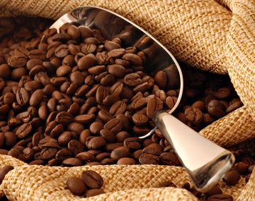 Demasiado café al día aumenta el riesgo de muerte