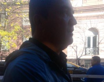 Los hinchas de Boca agotaron los adicionales: ¿se lo pierde Giunta?