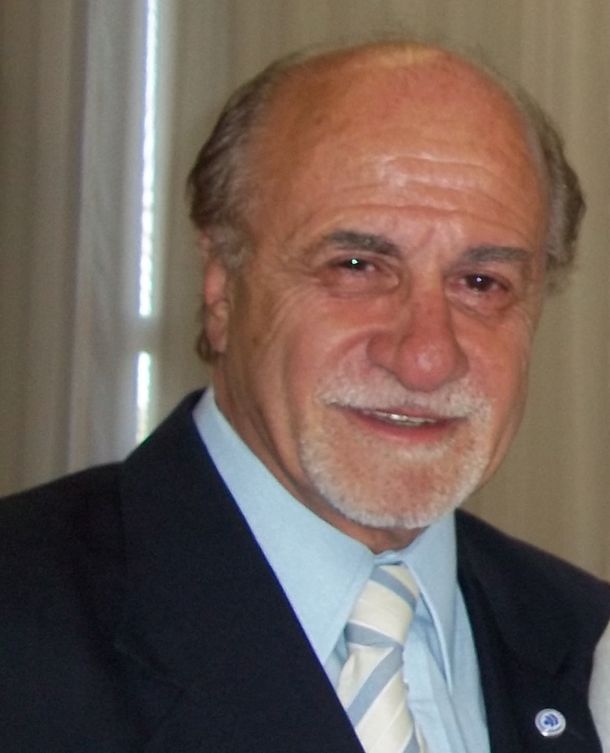 Elogios al modelo de industriales bonaerenses