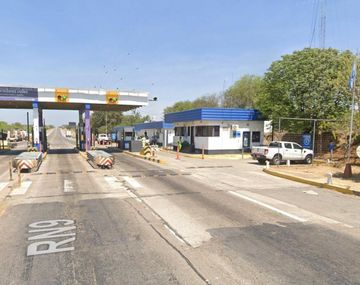 El Gobierno inicia el proceso para privatizar corredores viales.
