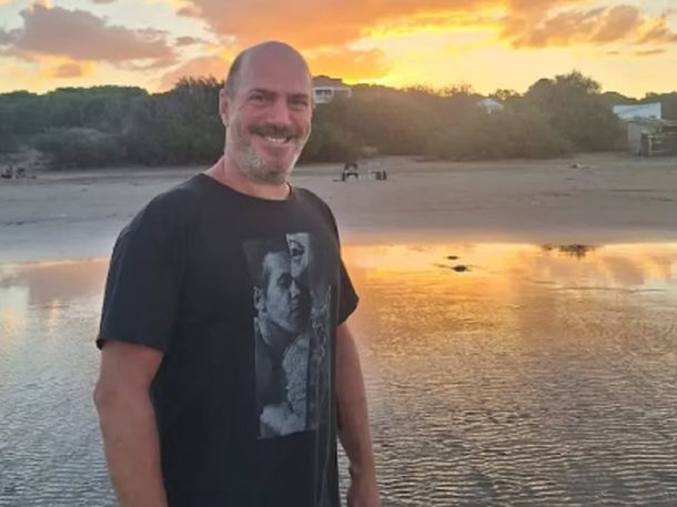 Murió el guionista Pablo Lago, autor de Lalola, Locas de amor y La Leona