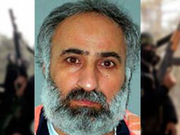 estados unidos habria asesinado al numero 2 del estado islamico estados unidos habria asesinado al numero 2 del estado islamico