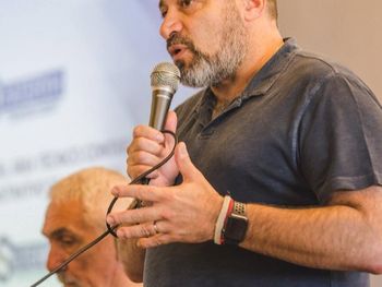 Cr&eacute;dito:&nbsp; Facebook V&iacute;ctor Santa Mar&iacute;a