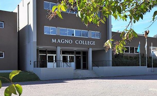 El colegio que dejó sin vacantes a 8 alumnos con discapacidad fue intimado a retrotraer su decisión