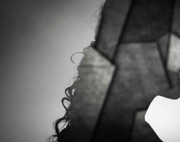 Le pegaría 7 balazos a un delincuente