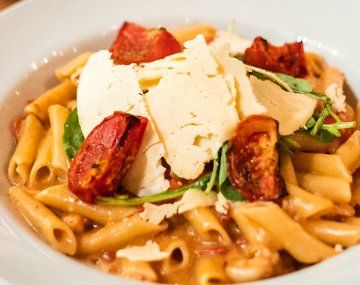 Día Mundial de la Pasta: historias y curiosidades de su origen