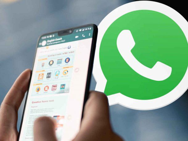 Paso a paso: cómo salir de los grupos de WhatsApp sin que nadie se entere